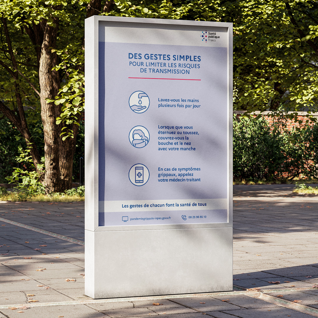 affiche-prevention-grippe