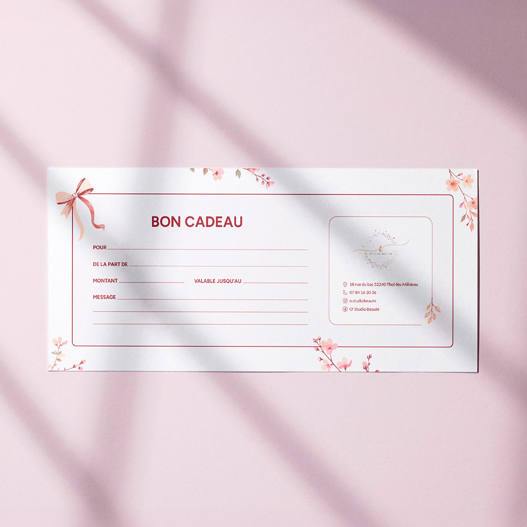 carte-cadeau-estheticienne