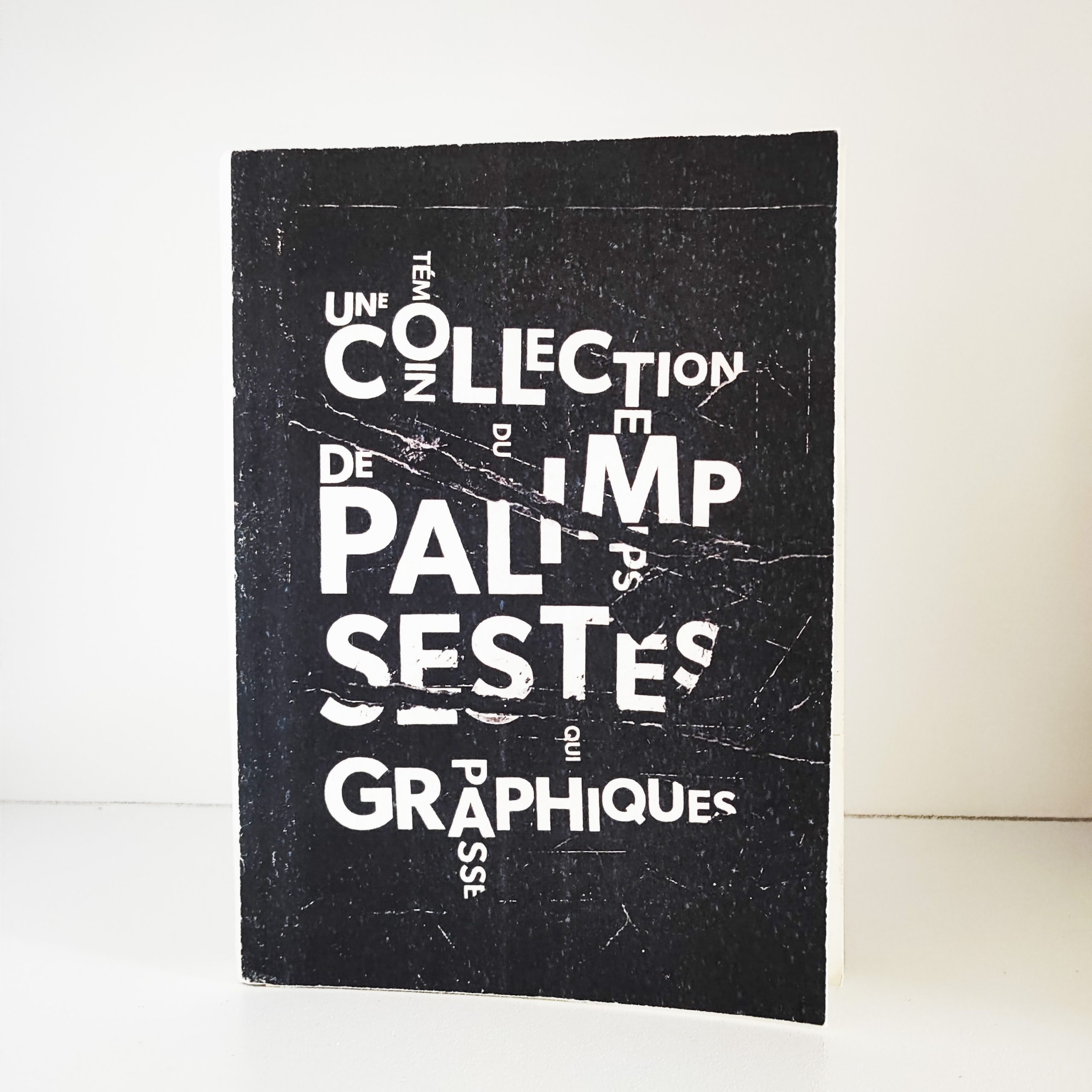 couverture-memoire-une-collection-de-palimpsestes-graphiques couverture-memoire-une-collection-de-palimpsestes-graphiques
