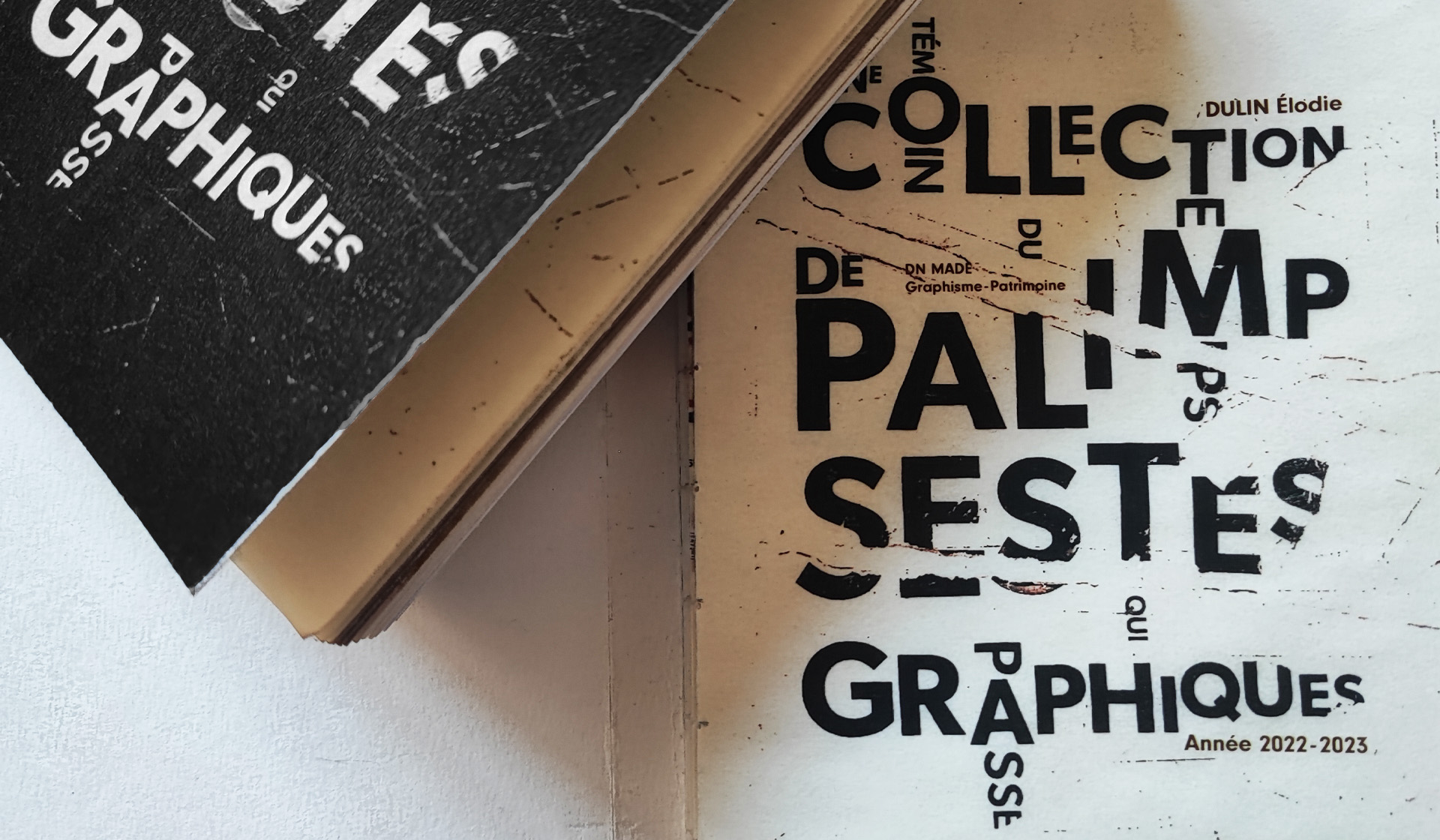 couverture-memoire-une-collection-de-palimpsestes-graphiques
