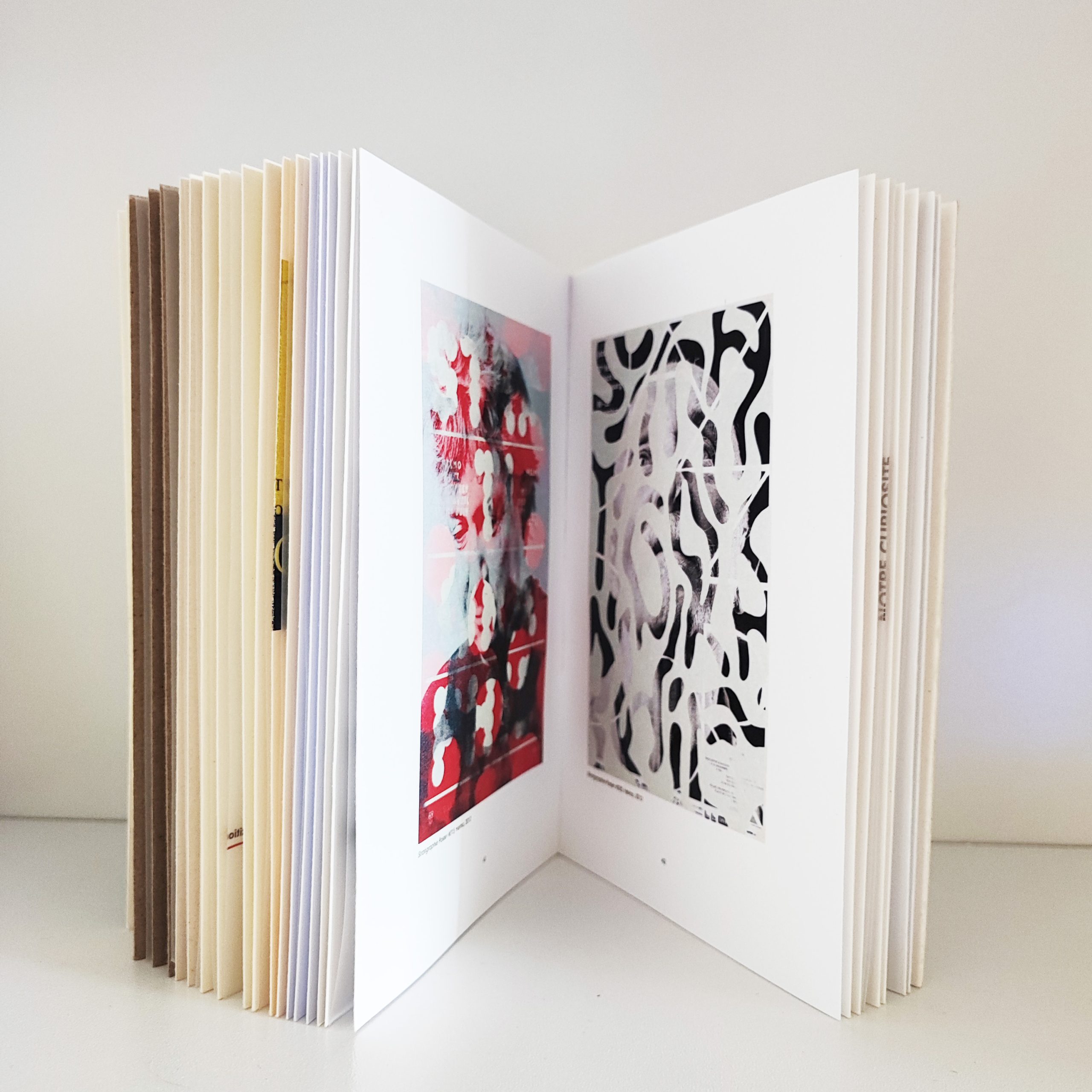 mise-en-page-memoire-une-collection-de-palimpsestes-graphiques mise-en-page-memoire-une-collection-de-palimpsestes-graphiques