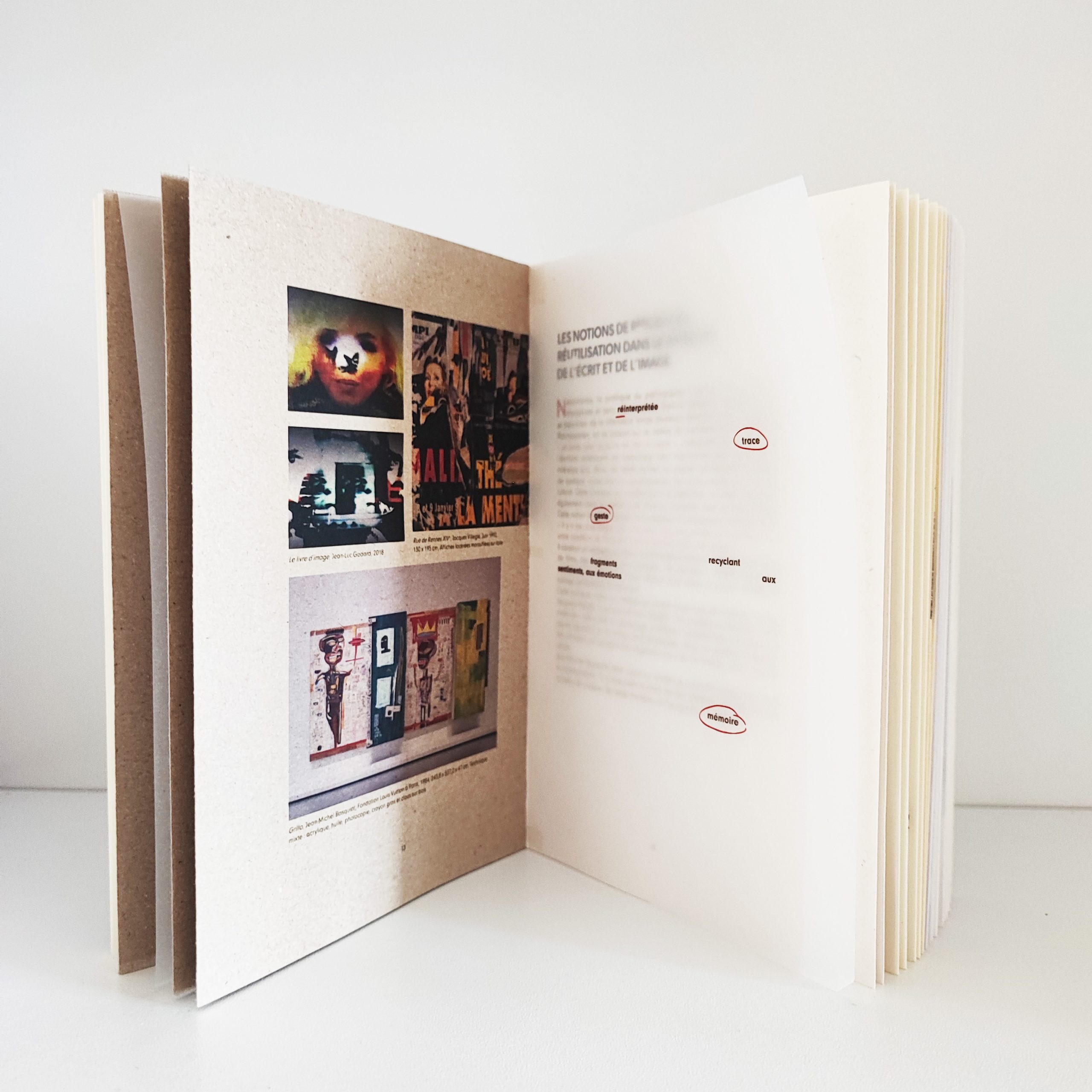 mise-en-page-memoire-une-collection-de-palimpsestes-graphiques mise-en-page-memoire-une-collection-de-palimpsestes-graphiques