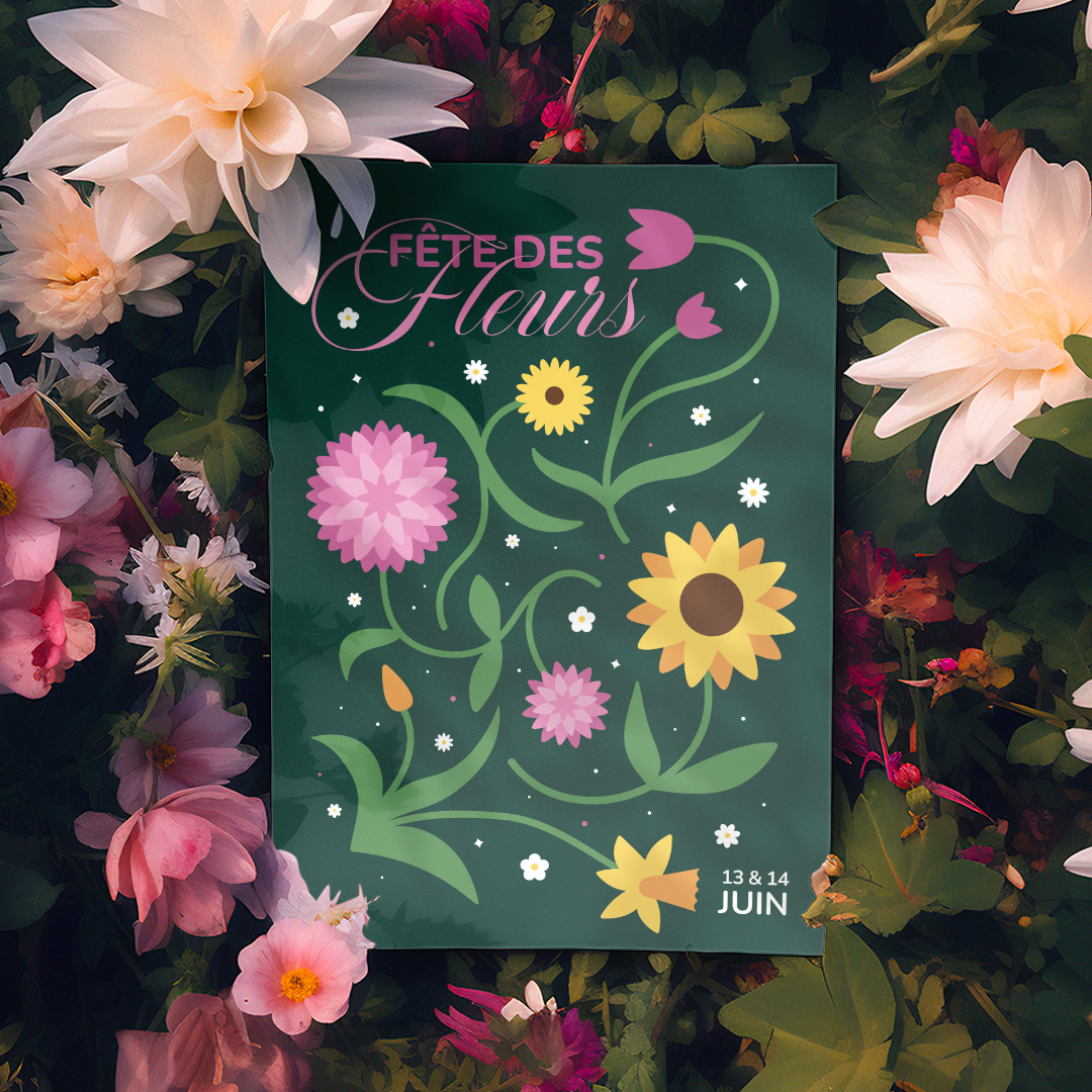 affiche-fete-des-fleurs