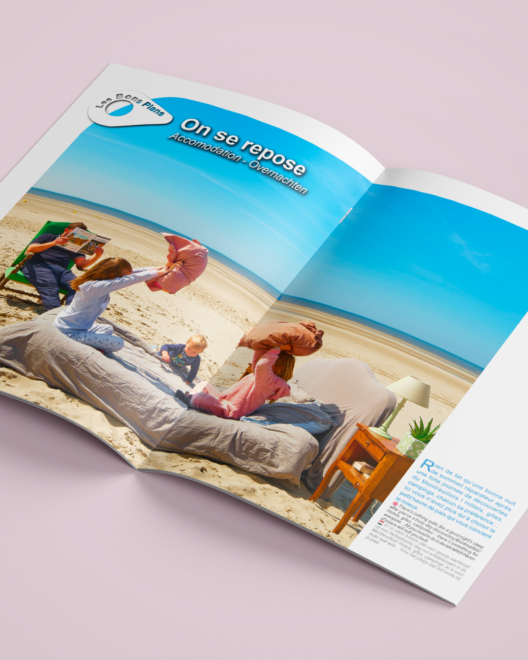 brochure-les-bons-plans-du-patrimoine brochure-les-bons-plans-du-patrimoine