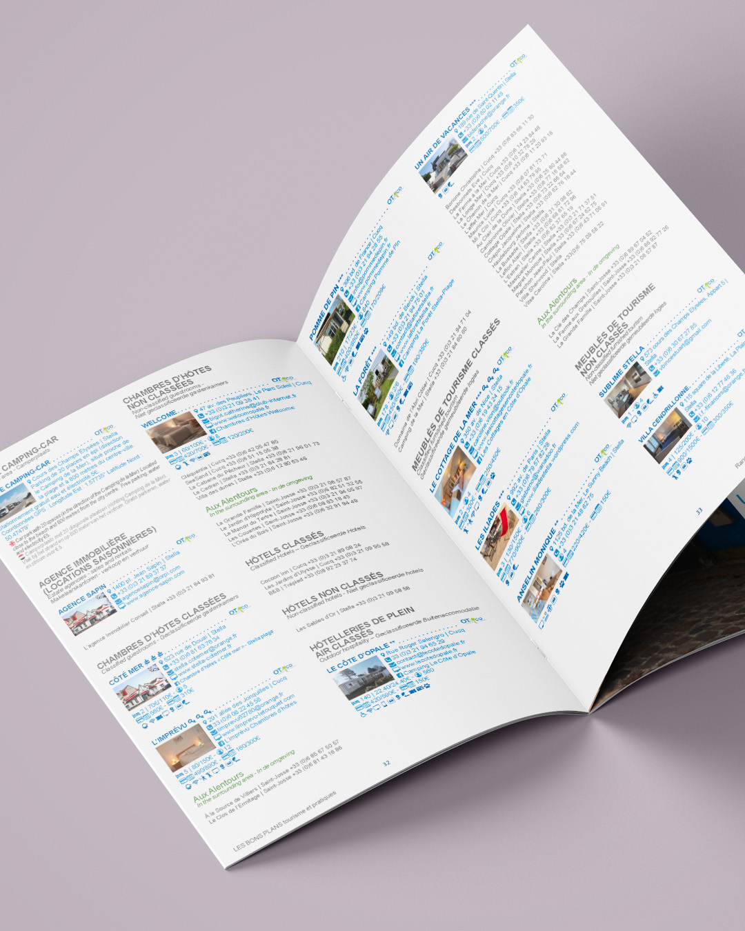 brochure-les-bons-plans-du-patrimoine brochure-les-bons-plans-du-patrimoine
