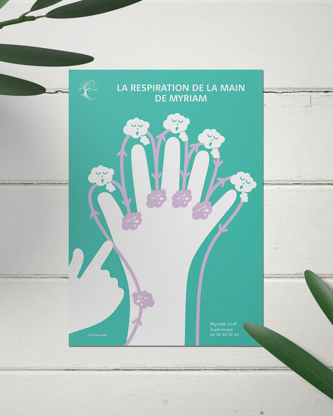 fiche-exercice-de-respiration-sophrologie-myriam-louf fiche-exercice-de-respiration-sophrologie-myriam-louf