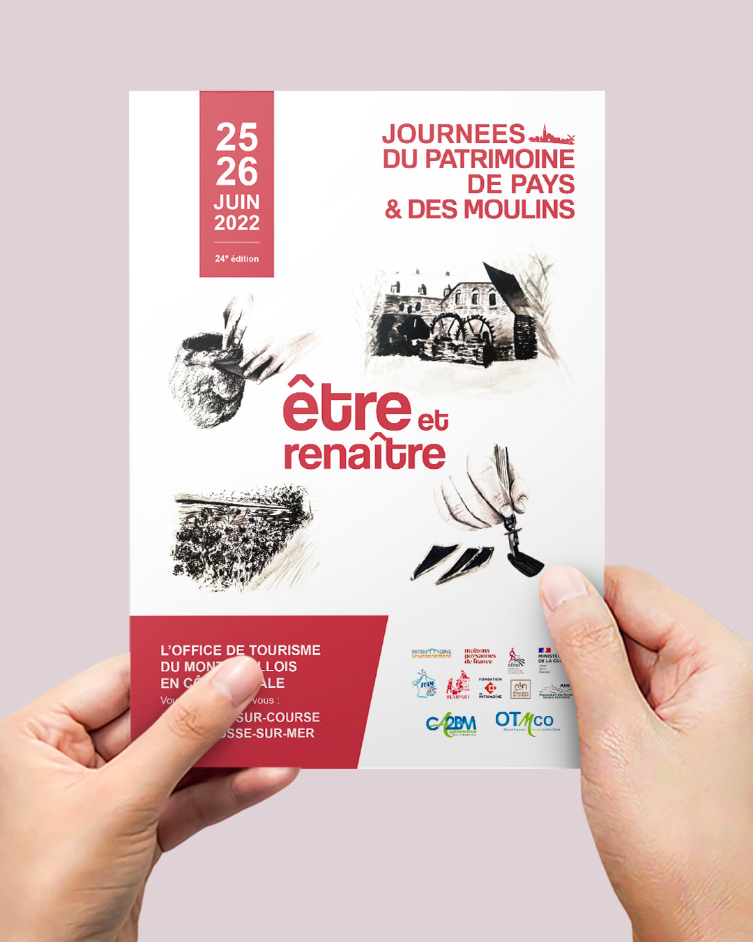flyer-journees-du-patrimoine-de-pays-et-des-moulins flyer-journees-du-patrimoine-de-pays-et-des-moulins