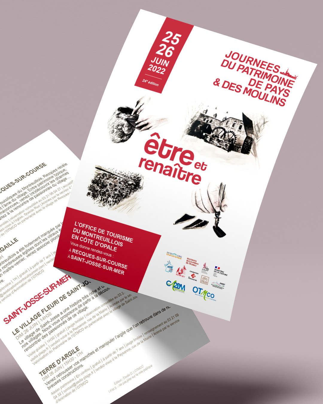 flyer-journees-du-patrimoine-de-pays-et-des-moulins flyer-journees-du-patrimoine-de-pays-et-des-moulins