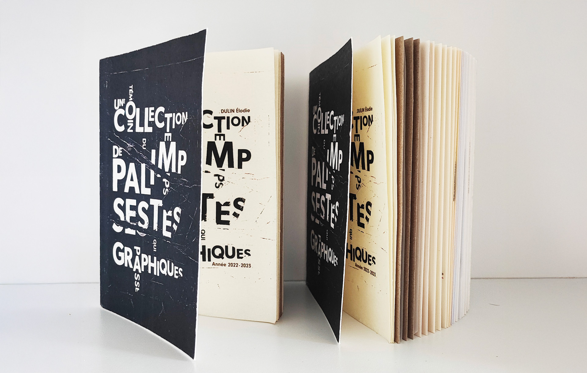 collection-palimpseste-graphique-memoire-dnmade collection-palimpseste-graphique-memoire-dnmade