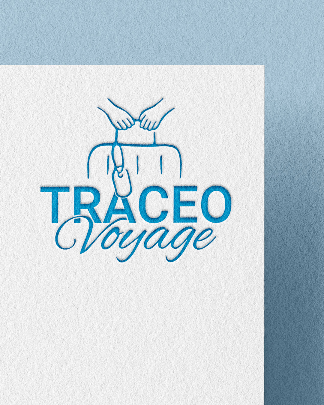 identite-visuelle-conseillere-en-voyage identite-visuelle-conseillere-en-voyage
