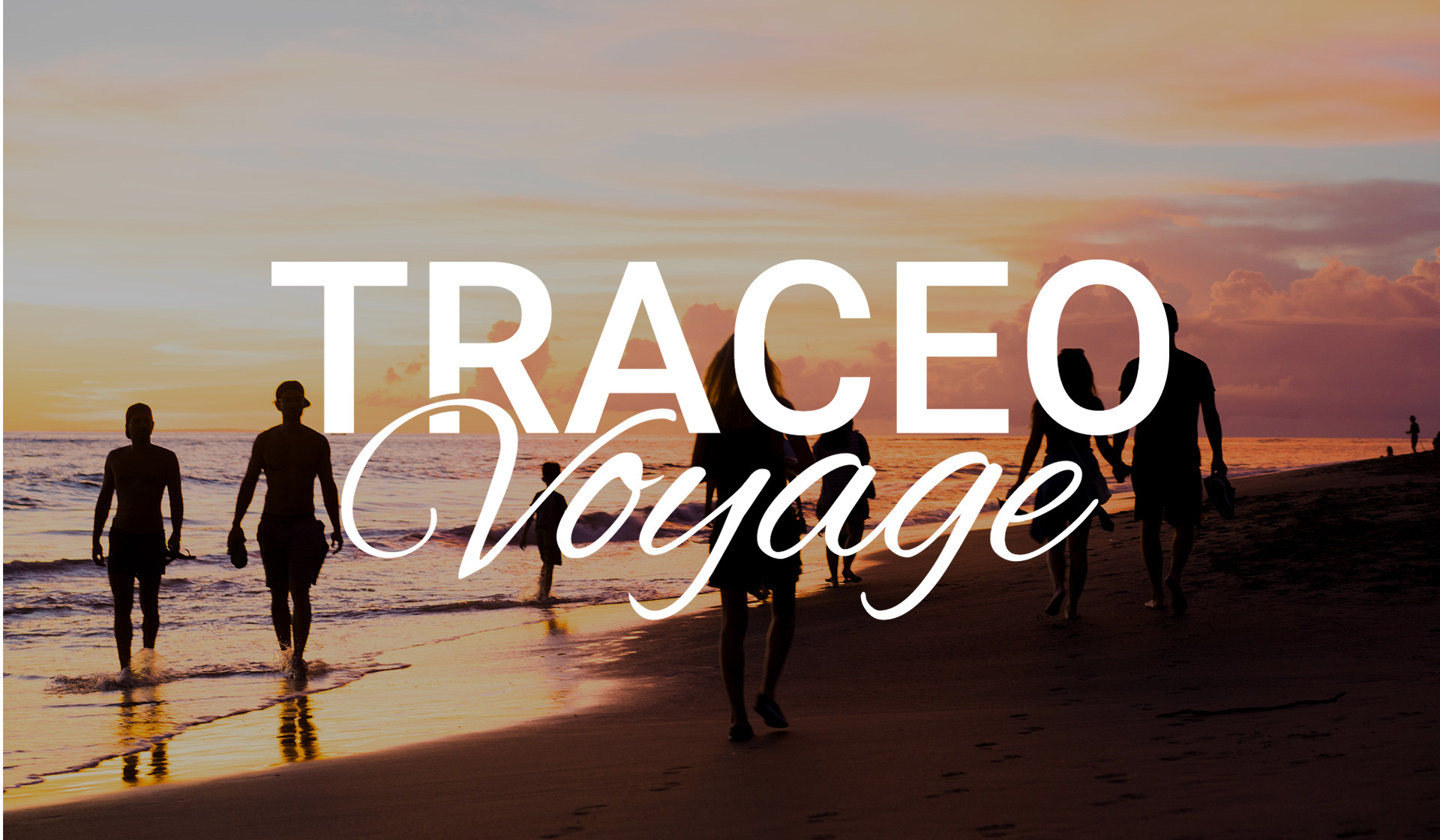 identite-visuelle-conseillere-en-voyage