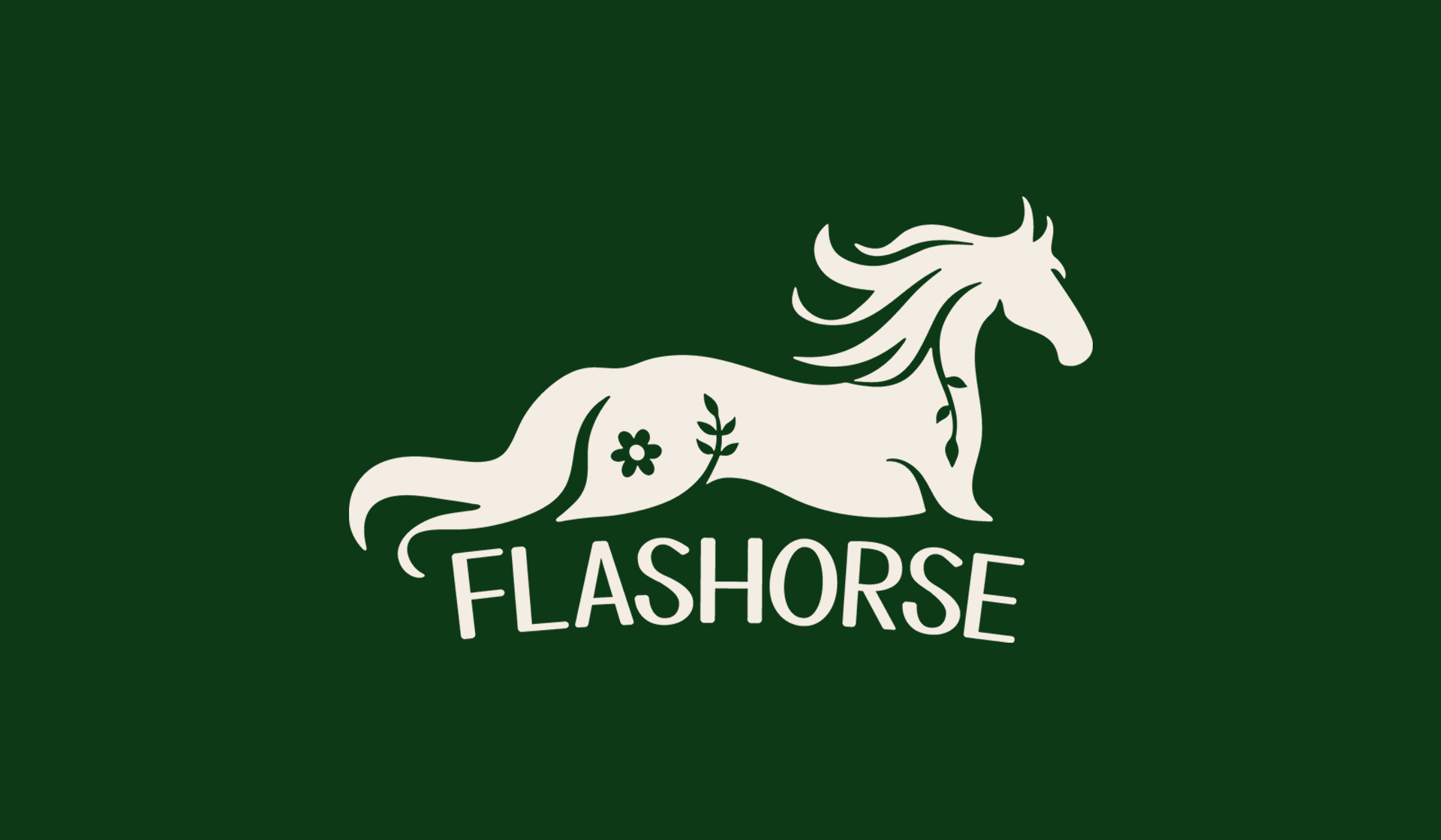 logotype-boutique-produits-chevaux
