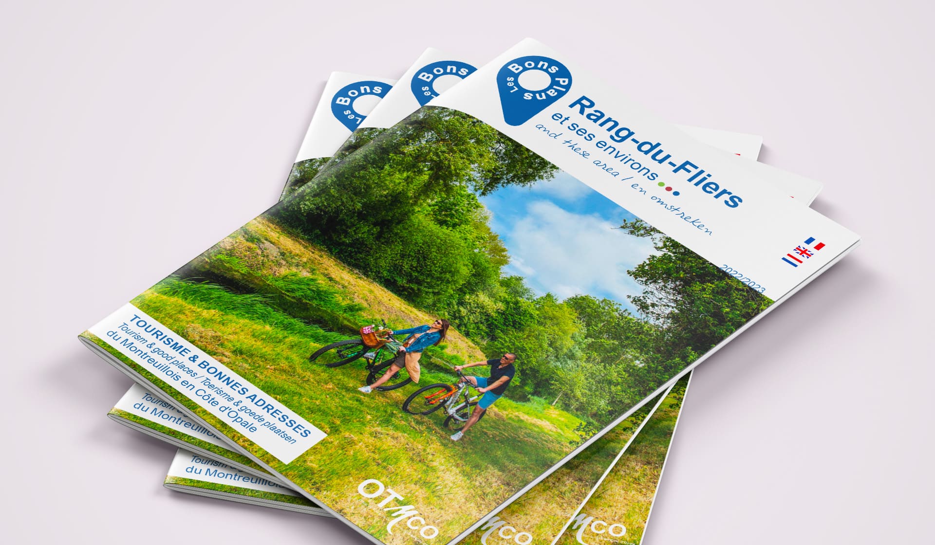 brochure-les-bons-plans-du-patrimoine-office-de-tourisme-du-montreuillois