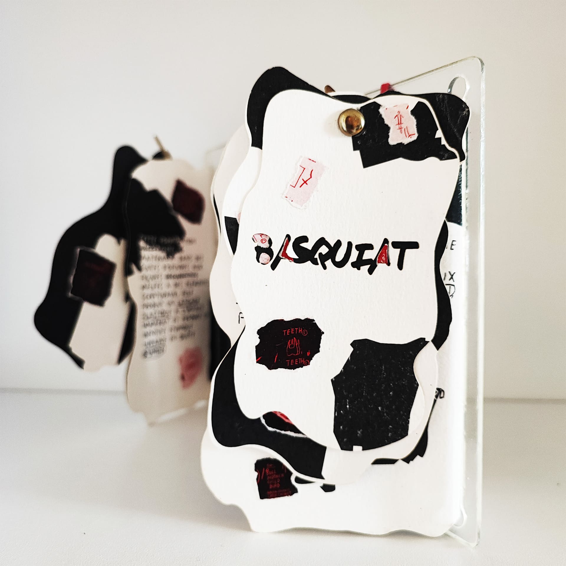 couverture-livre-dartiste-jean-michel-basquiat-frac-picardie couverture-livre-dartiste-jean-michel-basquiat-frac-picardie