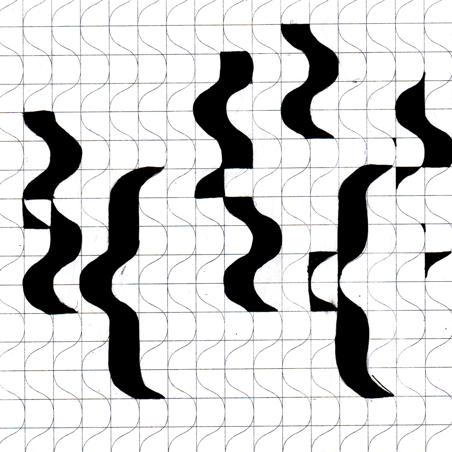 grille-de-construction-glyphes-organiques grille-de-construction-glyphes-organiques