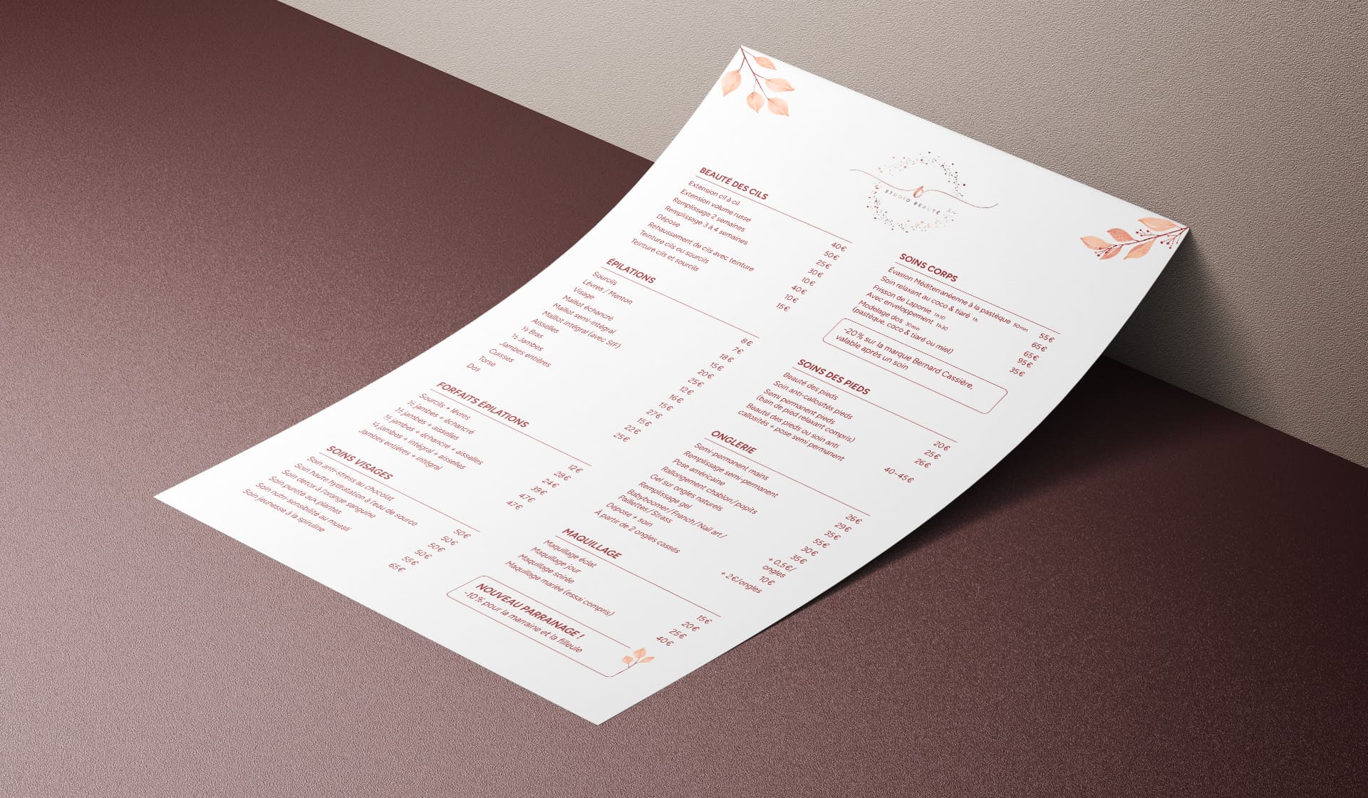grille-tarifaire-flyer-salon-esthetique