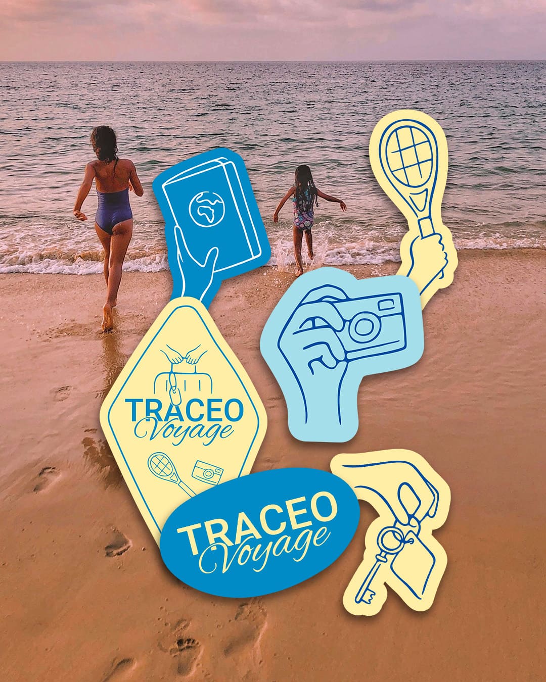 stickers-voyage stickers-voyage