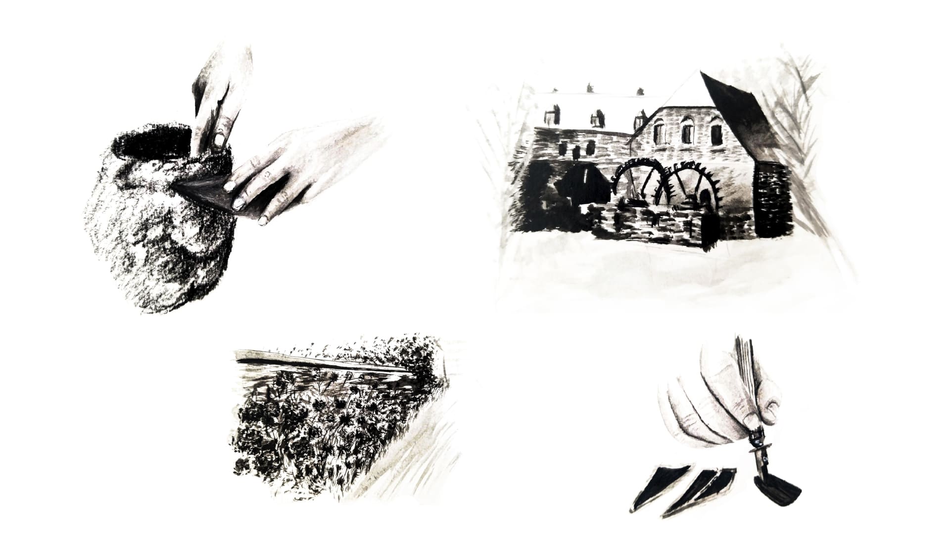 croquis-patrimoine