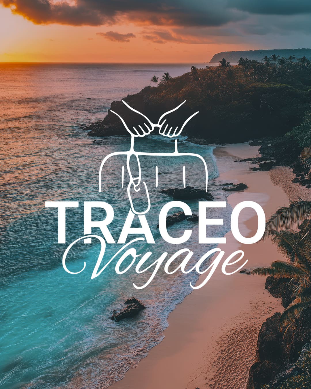 identite-visuelle-conseillere-en-voyage identite-visuelle-conseillere-en-voyage