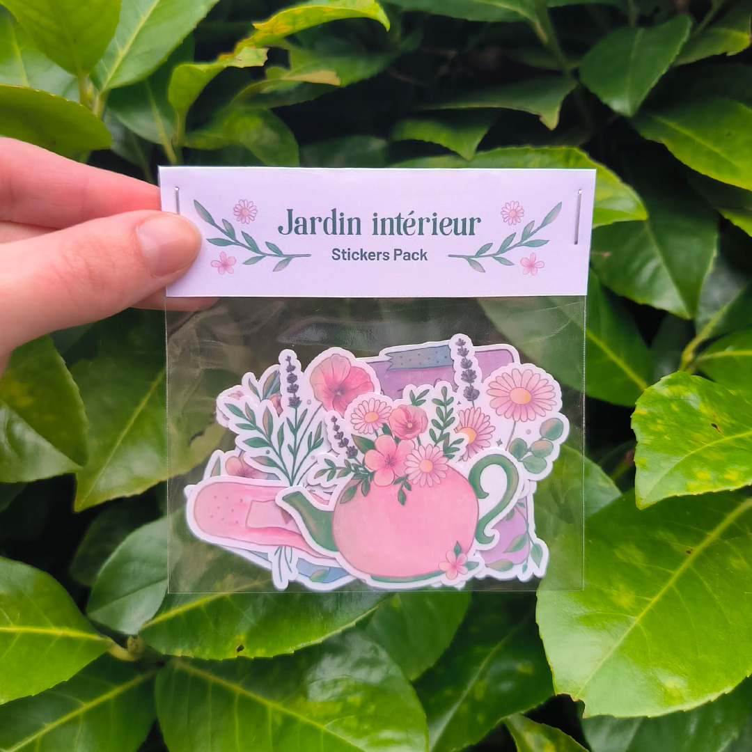 pack-stickers-jardin-interieur