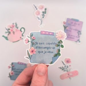 stickers-post-it-confiance
