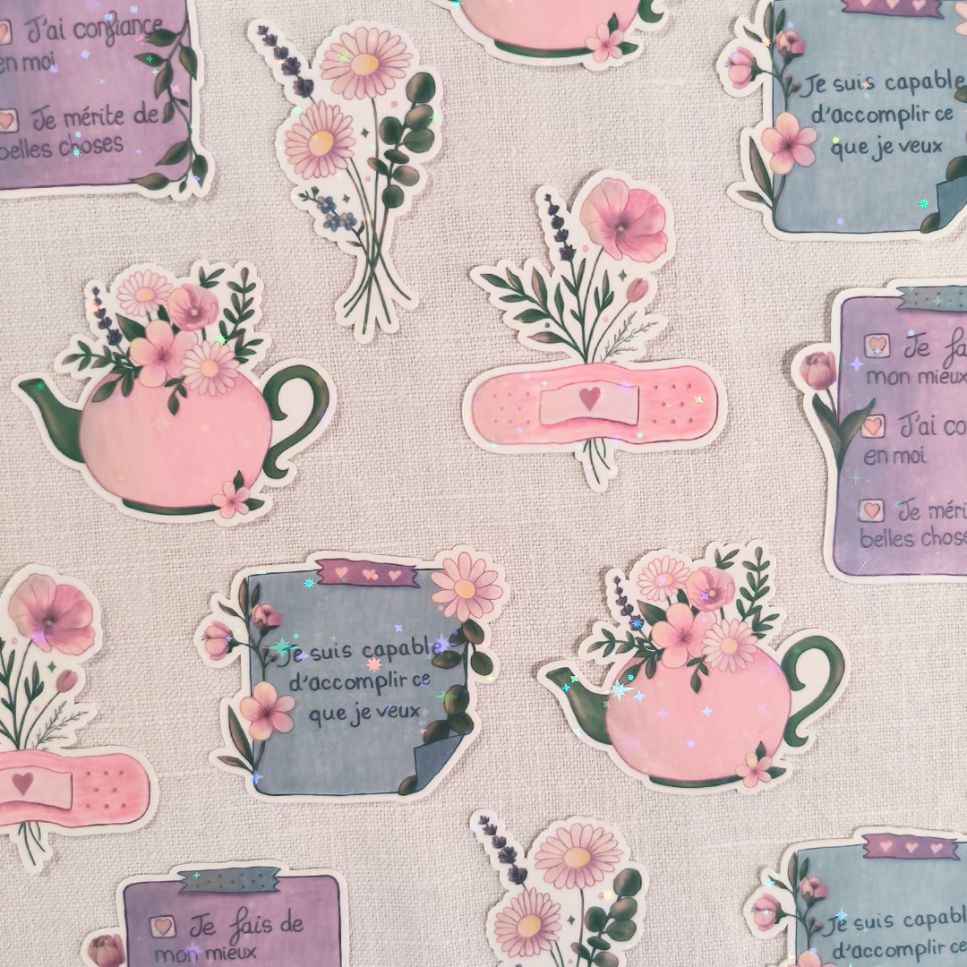 stickers-jardin-interieur
