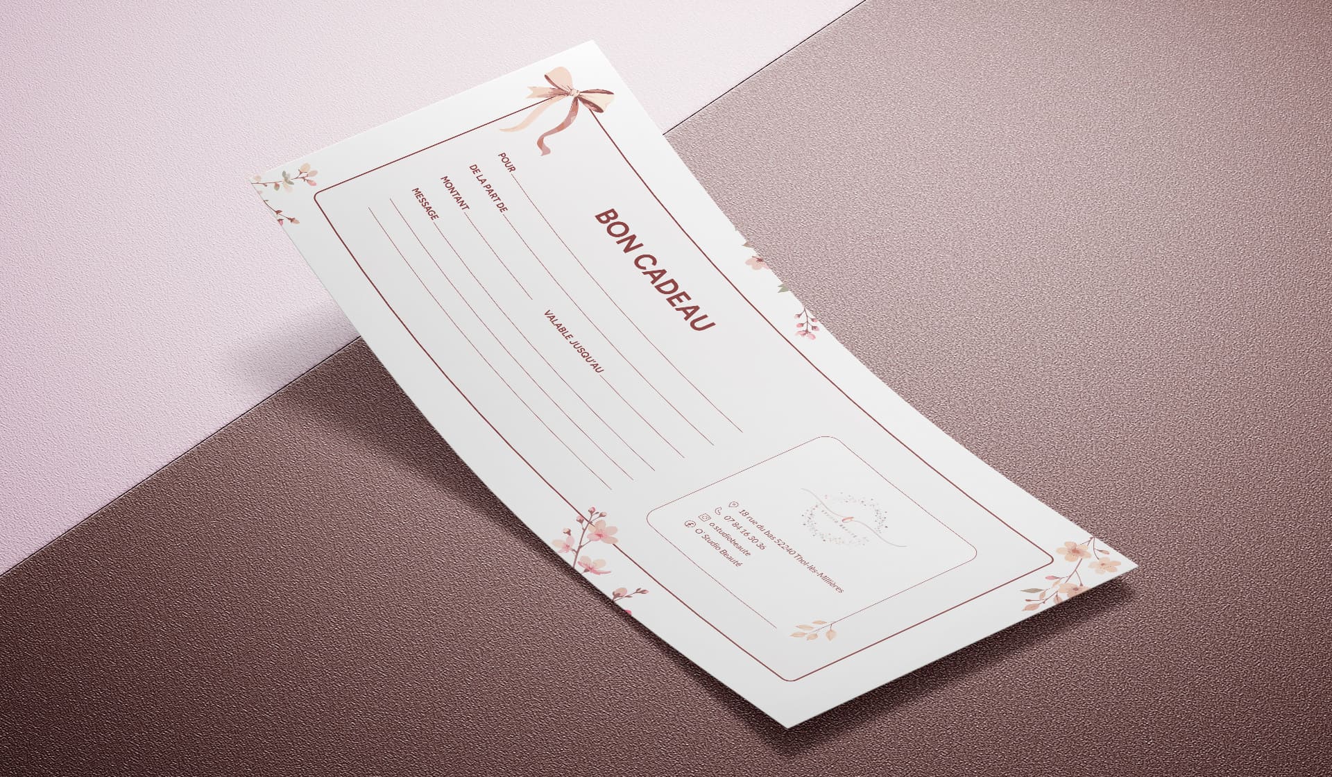 bon-cadeau
