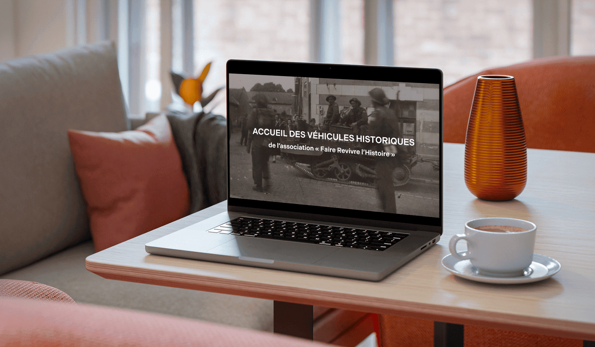 montage-video-commemoration-association