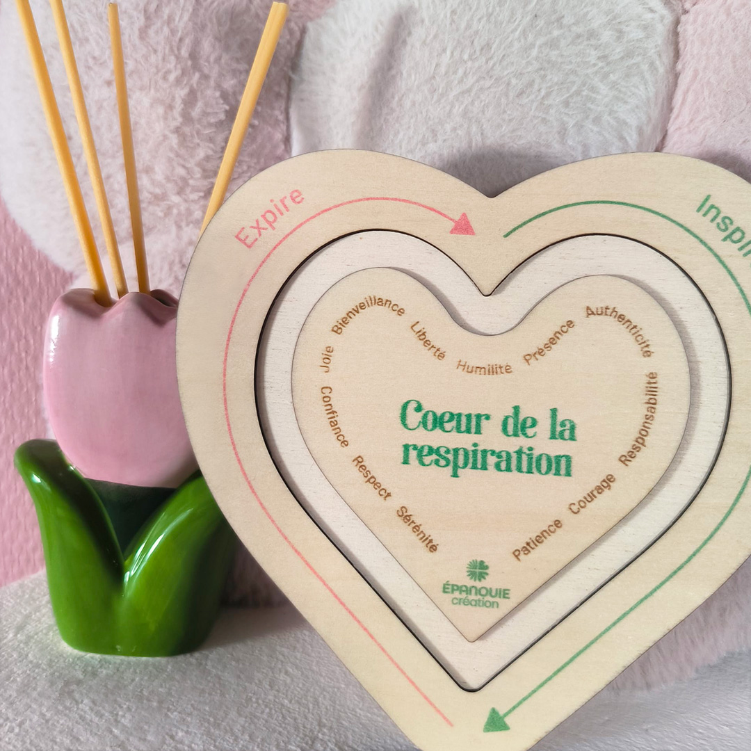 coeur-de-la-respiration