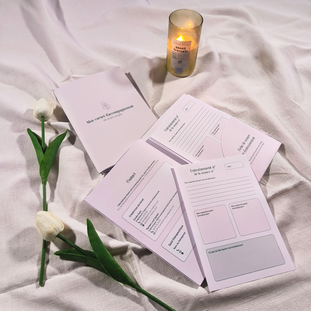 carnet-accompagnement-sophrologie