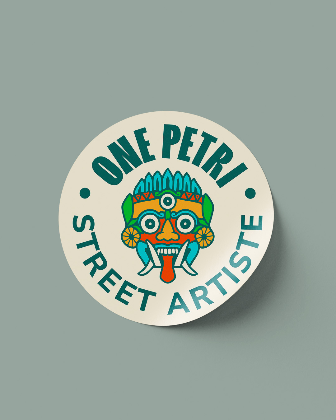 logo-street-artiste logo-street-artiste