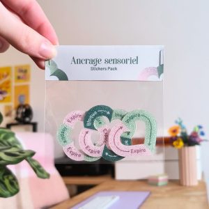 pack-stickers-ancrage-sensoriel