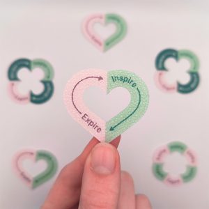 stickers-sensoriel-coeur