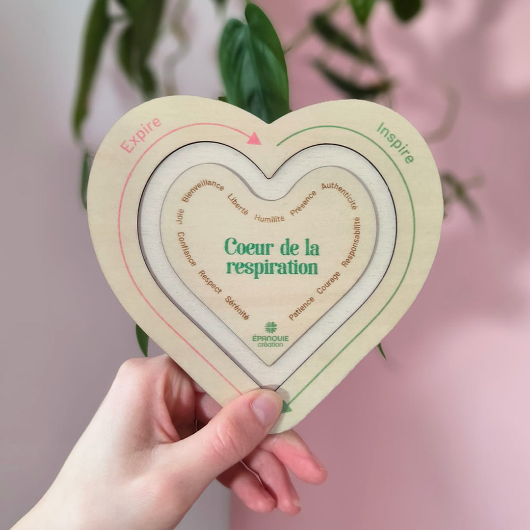 coeur-de-la-respiration