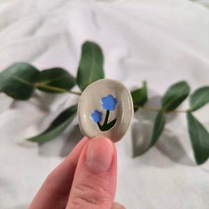 pierres-de-relaxation-myosotis