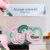 Stickers Pack Ancrage sensoriel