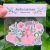 Stickers Pack Jardin intérieur