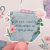 Post-it de confiance