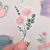 Petit bouquet