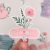 Pansement de fleurs