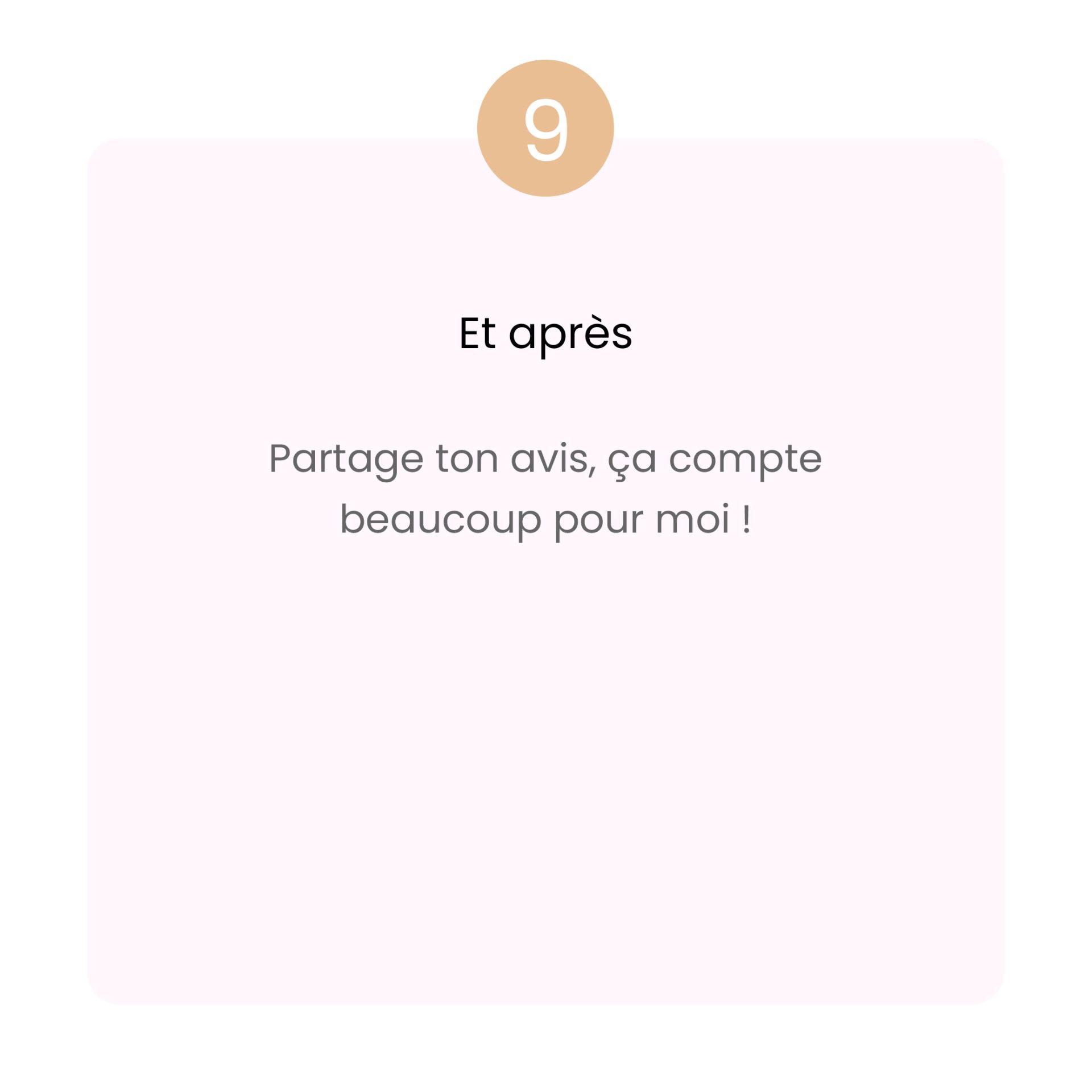 processus-creatif