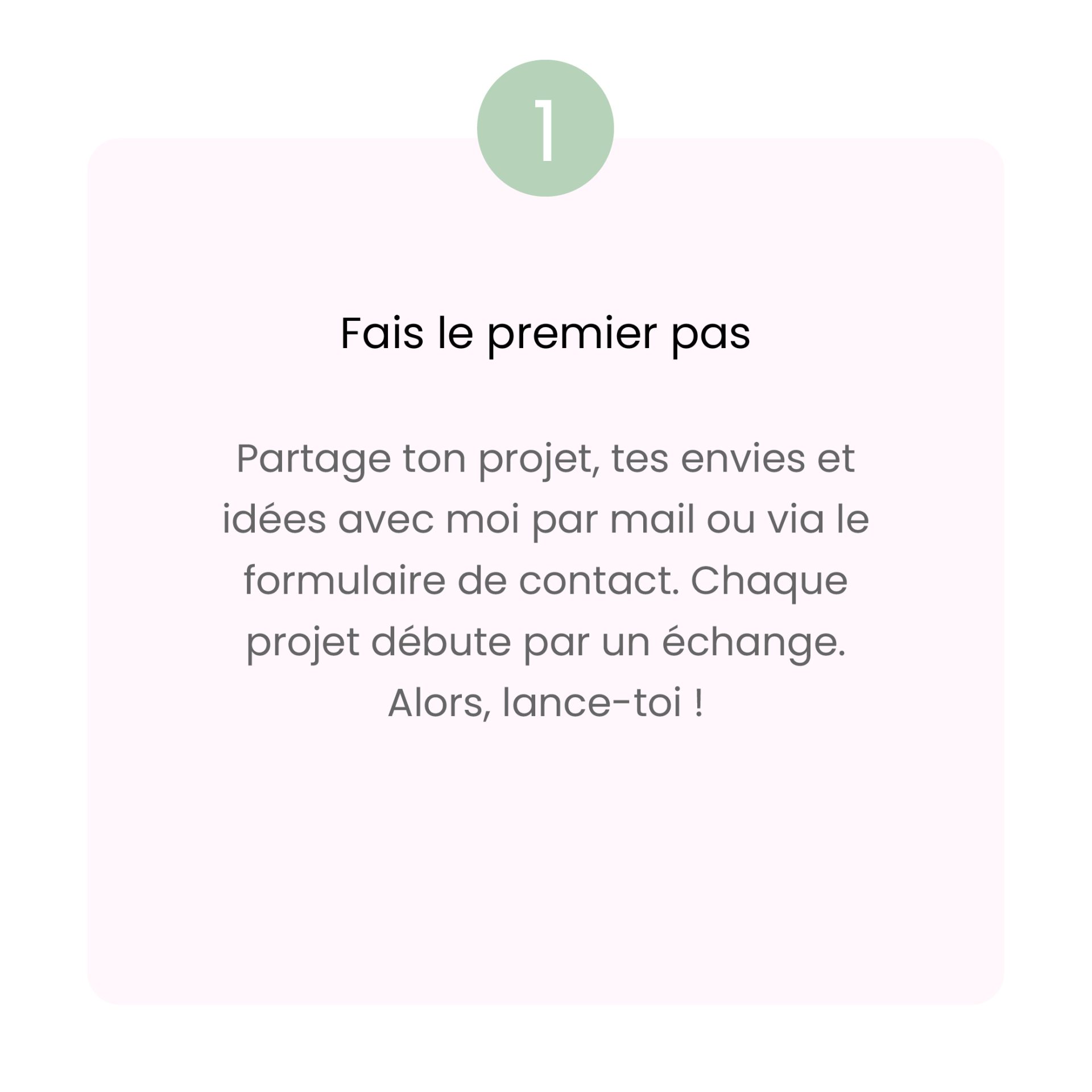 processus-creatif