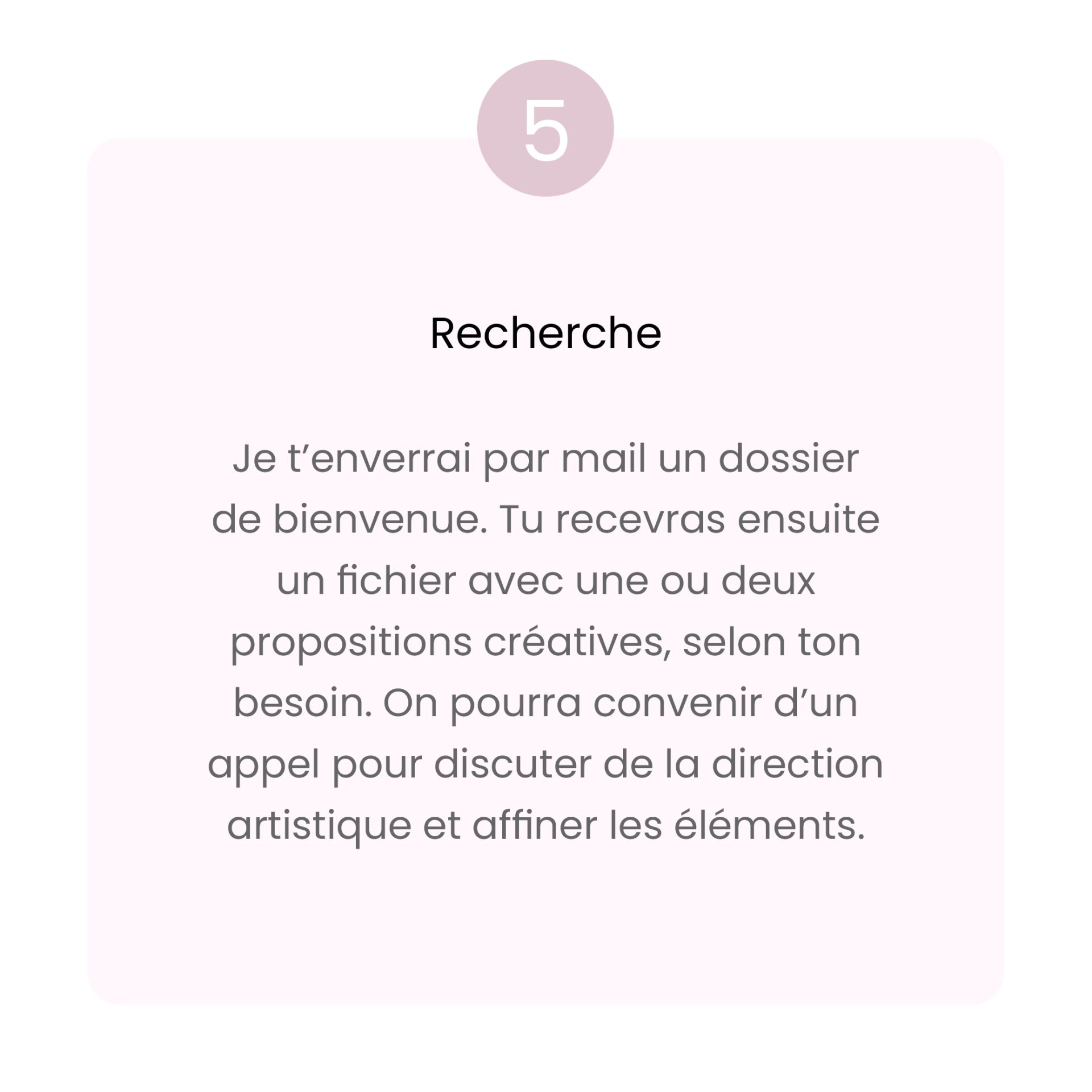 processus-creatif