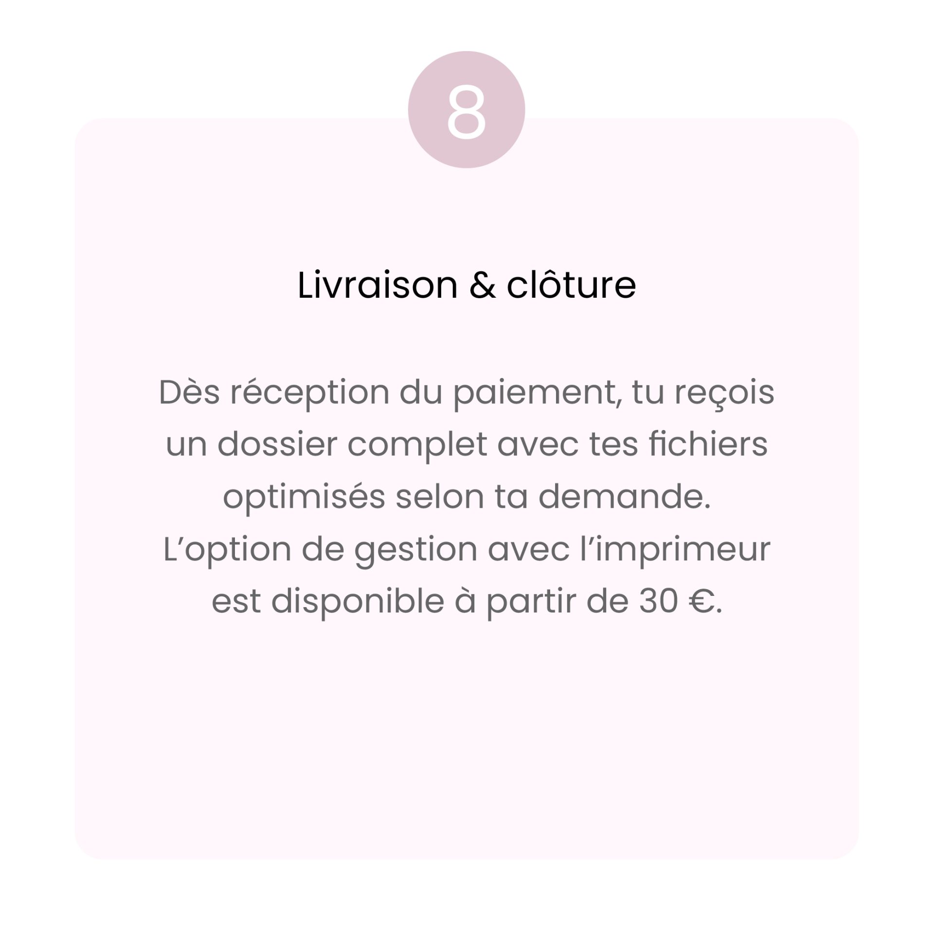 processus-creatif