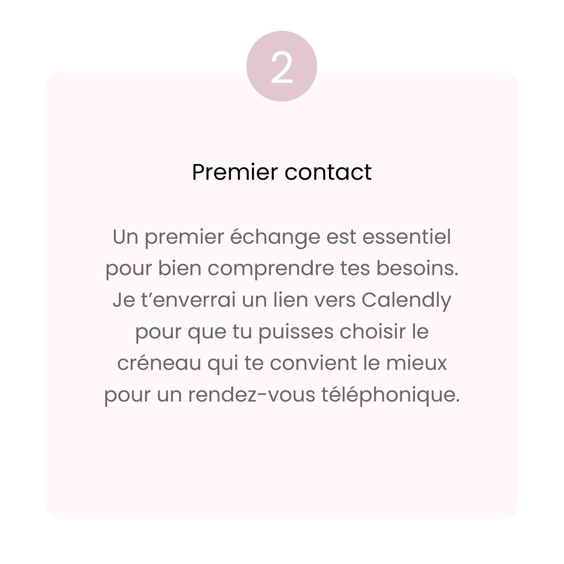 processus-creatif