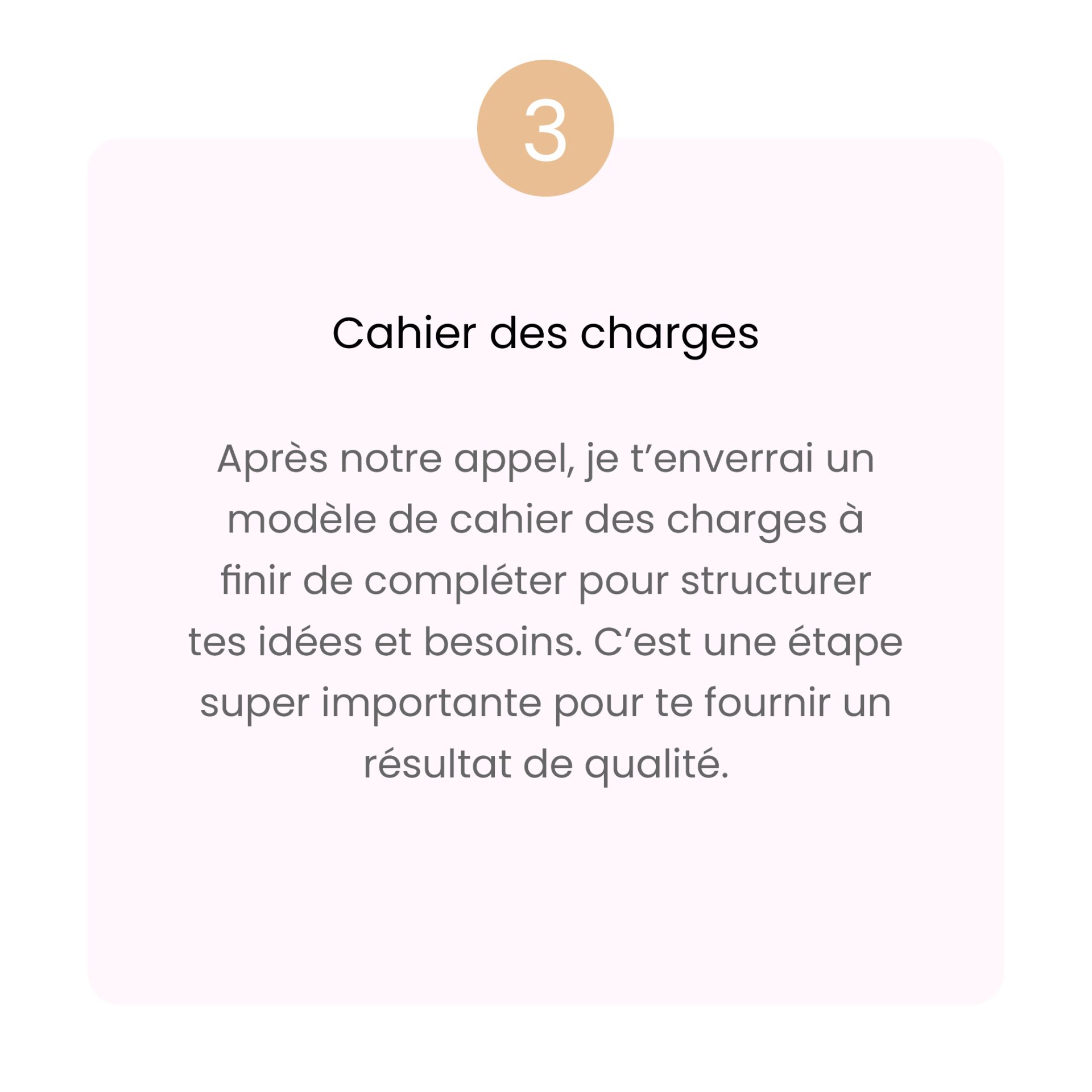 processus-creatif