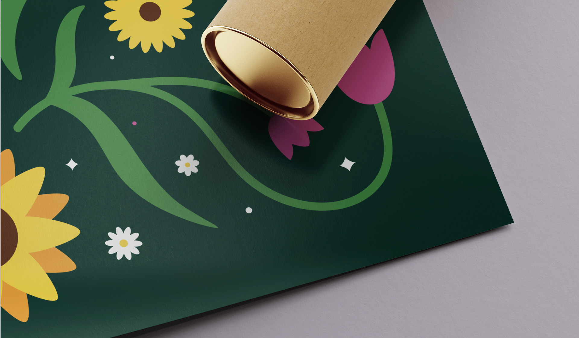 poster-fete-des-fleurs