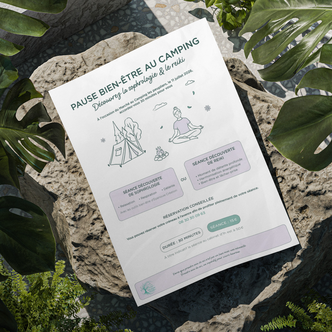 flyer-decouverte-sophrologie-reiki