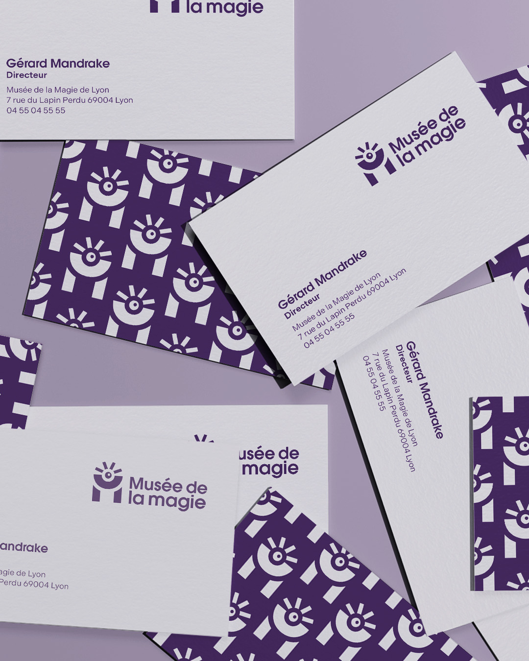 Plan de travail 5 mug-personnalise-logo