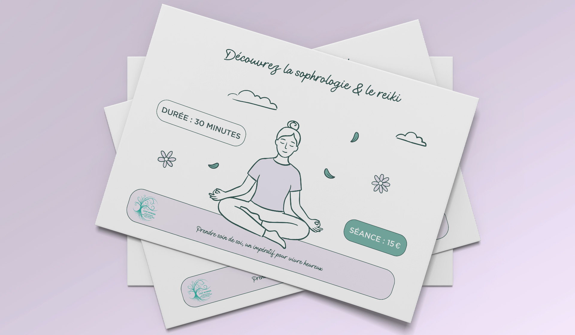 flyer-decouverte-sophrologie-reiki